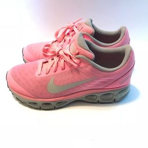 Women’s Nike air max tailwind +5 size 8.5
